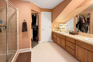 2331 NW Awbrey Rd, Bend, OR 97703 - Photo 24