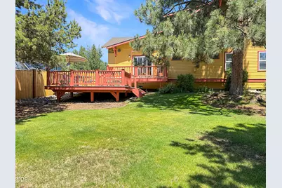 2331 NW Awbrey Road, Bend, OR 97703 - Photo 34