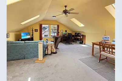 2331 NW Awbrey Road, Bend, OR 97703 - Photo 28