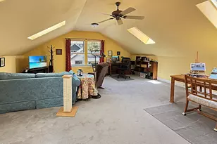 2331 NW Awbrey Rd, Bend, OR 97703 - Photo 28