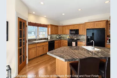 2331 NW Awbrey Road, Bend, OR 97703 - Photo 40