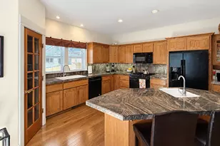 2331 NW Awbrey Rd, Bend, OR 97703 - Photo 40