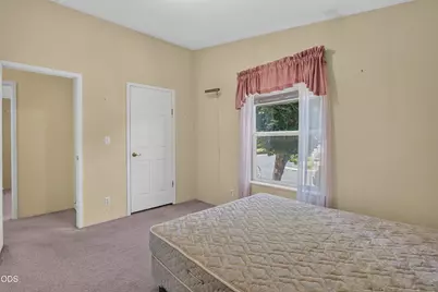 2395 Ryan Court, Grants Pass, OR 97527 - Photo 22