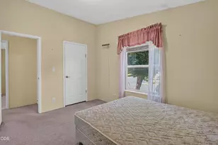 2395 Ryan Ct, Grants Pass, OR 97527 - Photo 22