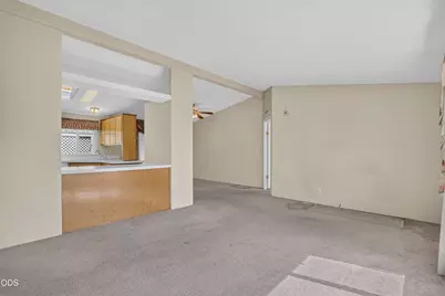 2395 Ryan Court, Grants Pass, OR 97527 - Photo 6
