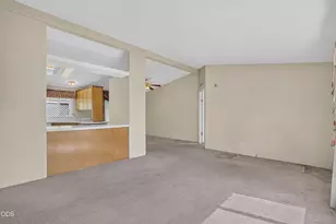 2395 Ryan Ct, Grants Pass, OR 97527 - Photo 6