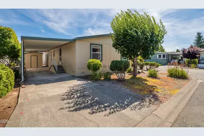 2395 Ryan Court, Grants Pass, OR 97527 - Photo 26