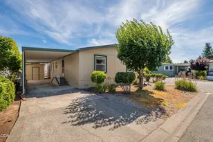 2395 Ryan Ct, Grants Pass, OR 97527 - Photo 26