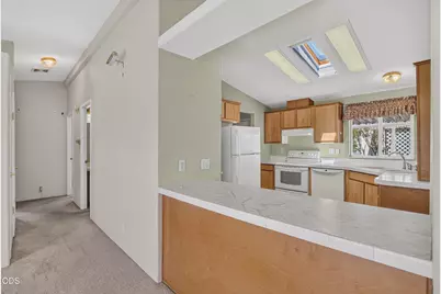 2395 Ryan Court, Grants Pass, OR 97527 - Photo 14