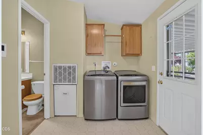 2395 Ryan Court, Grants Pass, OR 97527 - Photo 24