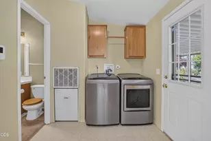 2395 Ryan Ct, Grants Pass, OR 97527 - Photo 24