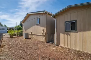 2395 Ryan Ct, Grants Pass, OR 97527 - Photo 28
