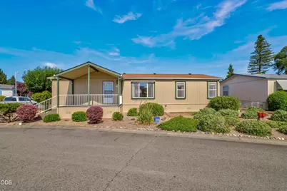 2395 Ryan Court, Grants Pass, OR 97527 - Photo 30