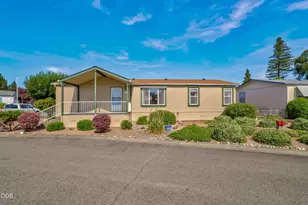 2395 Ryan Ct, Grants Pass, OR 97527 - Photo 30