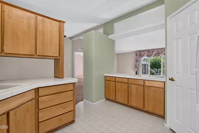 2395 Ryan Court, Grants Pass, OR 97527 - Photo 12