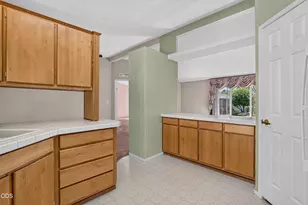 2395 Ryan Ct, Grants Pass, OR 97527 - Photo 12