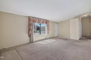 2395 Ryan Ct, Grants Pass, OR 97527 - Photo 4