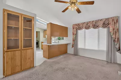 2395 Ryan Court, Grants Pass, OR 97527 - Photo 8