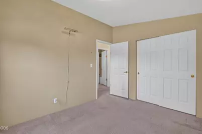 2395 Ryan Court, Grants Pass, OR 97527 - Photo 20