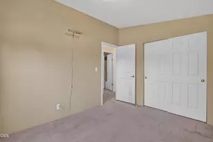 2395 Ryan Ct, Grants Pass, OR 97527 - Photo 20