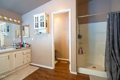 271 Highwood, Grants Pass, OR 97527 - Photo 30
