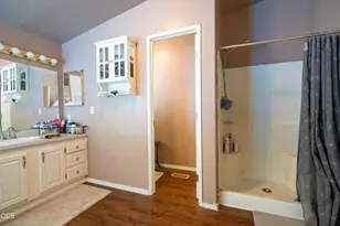 271 Highwood, Grants Pass, OR 97527 - Photo 30