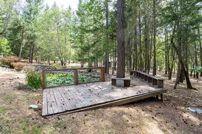 271 Highwood, Grants Pass, OR 97527 - Photo 58