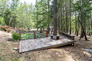271 Highwood, Grants Pass, OR 97527 - Photo 58