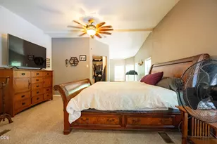 271 Highwood, Grants Pass, OR 97527 - Photo 24