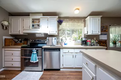 271 Highwood, Grants Pass, OR 97527 - Photo 16