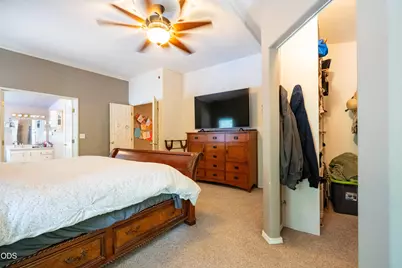 271 Highwood, Grants Pass, OR 97527 - Photo 18