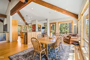 57733 Wallowa Loop, Sunriver, OR 97707 - Photo 16