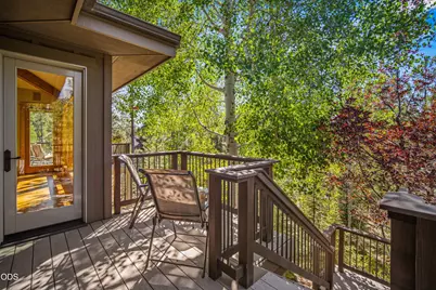 57733 Wallowa Loop, Sunriver, OR 97707 - Photo 32