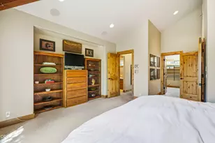 57733 Wallowa Loop, Sunriver, OR 97707 - Photo 36