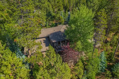 57733 Wallowa Loop, Sunriver, OR 97707 - Photo 72
