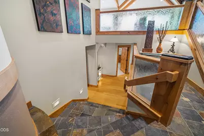 57733 Wallowa Loop, Sunriver, OR 97707 - Photo 42