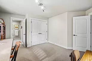 57733 Wallowa Loop, Sunriver, OR 97707 - Photo 54