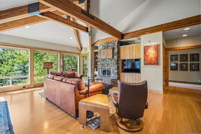 57733 Wallowa Loop, Sunriver, OR 97707 - Photo 10