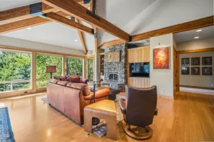 57733 Wallowa Loop, Sunriver, OR 97707 - Photo 10