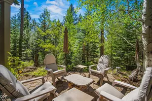 57733 Wallowa Loop, Sunriver, OR 97707 - Photo 68