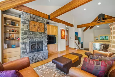 57733 Wallowa Loop, Sunriver, OR 97707 - Photo 12