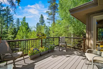 57733 Wallowa Loop, Sunriver, OR 97707 - Photo 20
