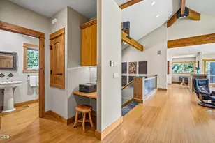 57733 Wallowa Loop, Sunriver, OR 97707 - Photo 32