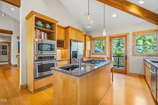 57733 Wallowa Loop, Sunriver, OR 97707 - Photo 24