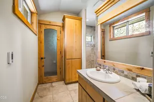 57733 Wallowa Loop, Sunriver, OR 97707 - Photo 38