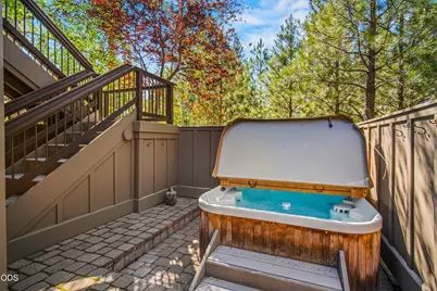 57733 Wallowa Loop, Sunriver, OR 97707 - Photo 68