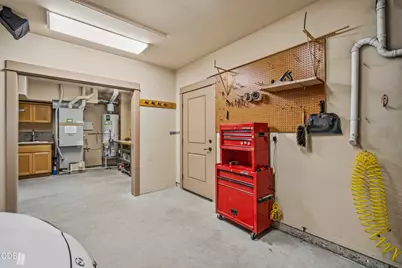 57733 Wallowa Loop, Sunriver, OR 97707 - Photo 64