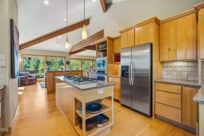 57733 Wallowa Loop, Sunriver, OR 97707 - Photo 26