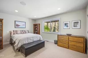 57733 Wallowa Loop, Sunriver, OR 97707 - Photo 50