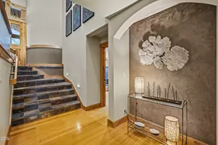 57733 Wallowa Loop, Sunriver, OR 97707 - Photo 44